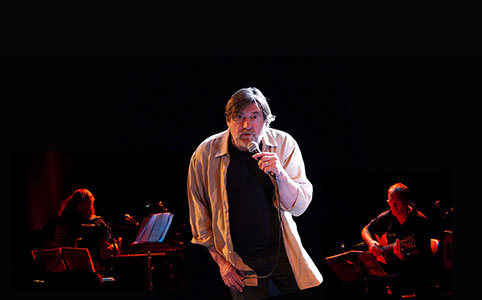 orchestre1